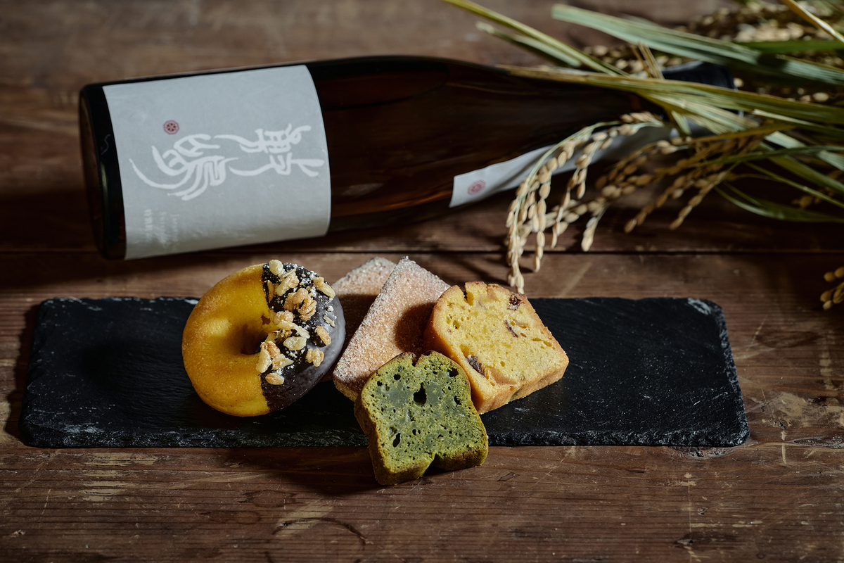 「LIEromi（リエロミ）」