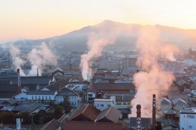 東広島