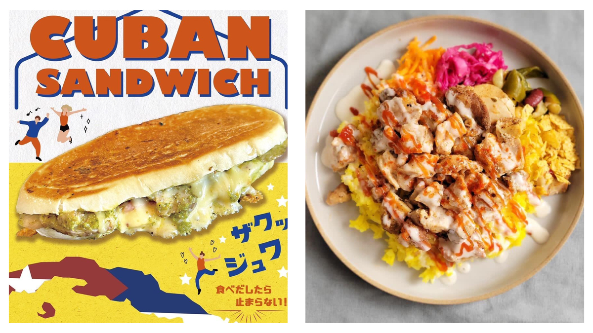 酒蔵で絶品グルメを味わえる
