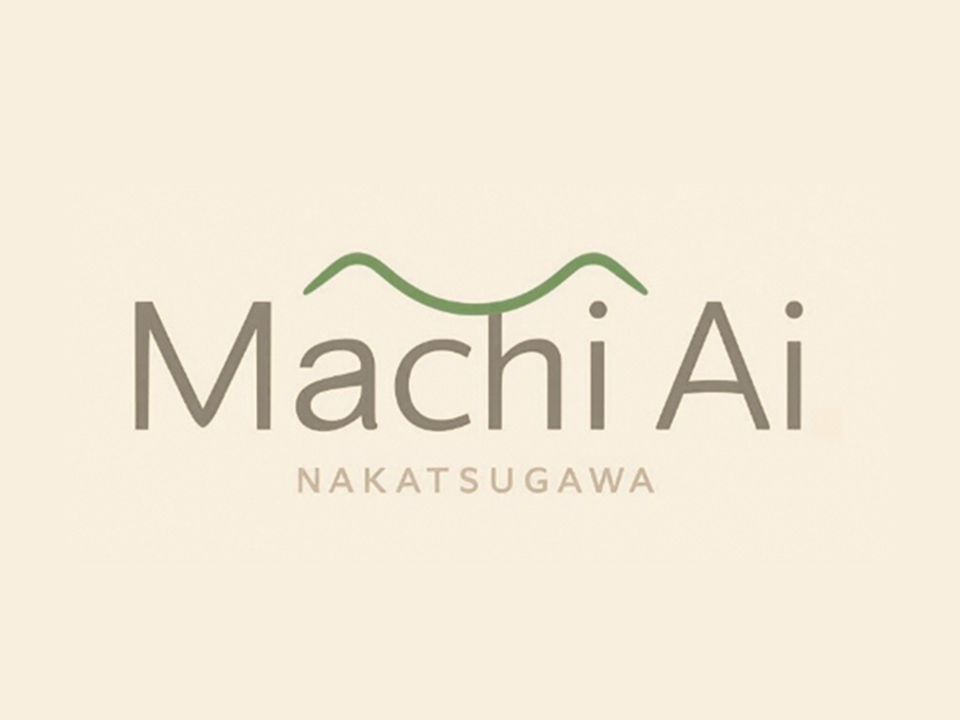イベントのロゴ