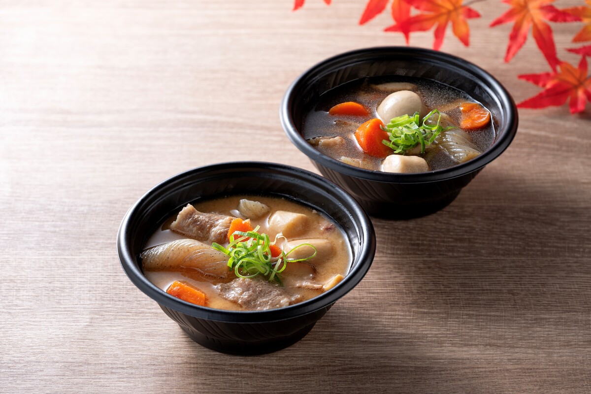 「東北うまいもの祭り」