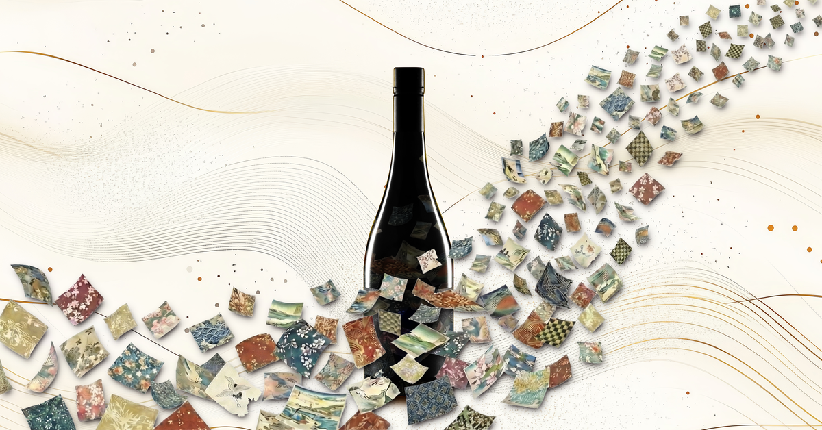 イベントキービジュアル