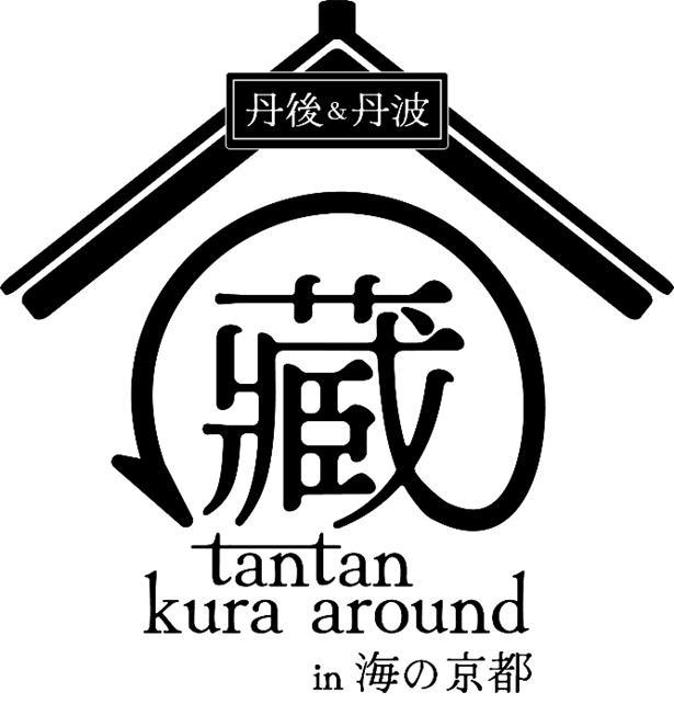 イベントロゴ