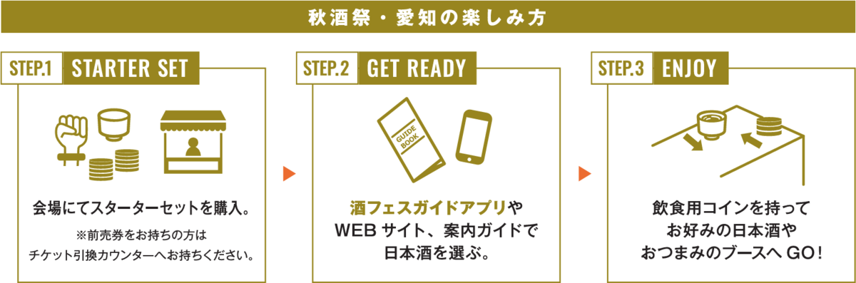 チラシの画像