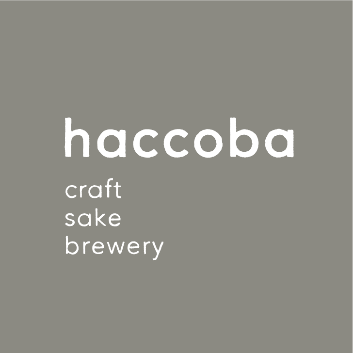 haccoba