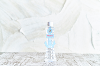 ポートタワーボトル