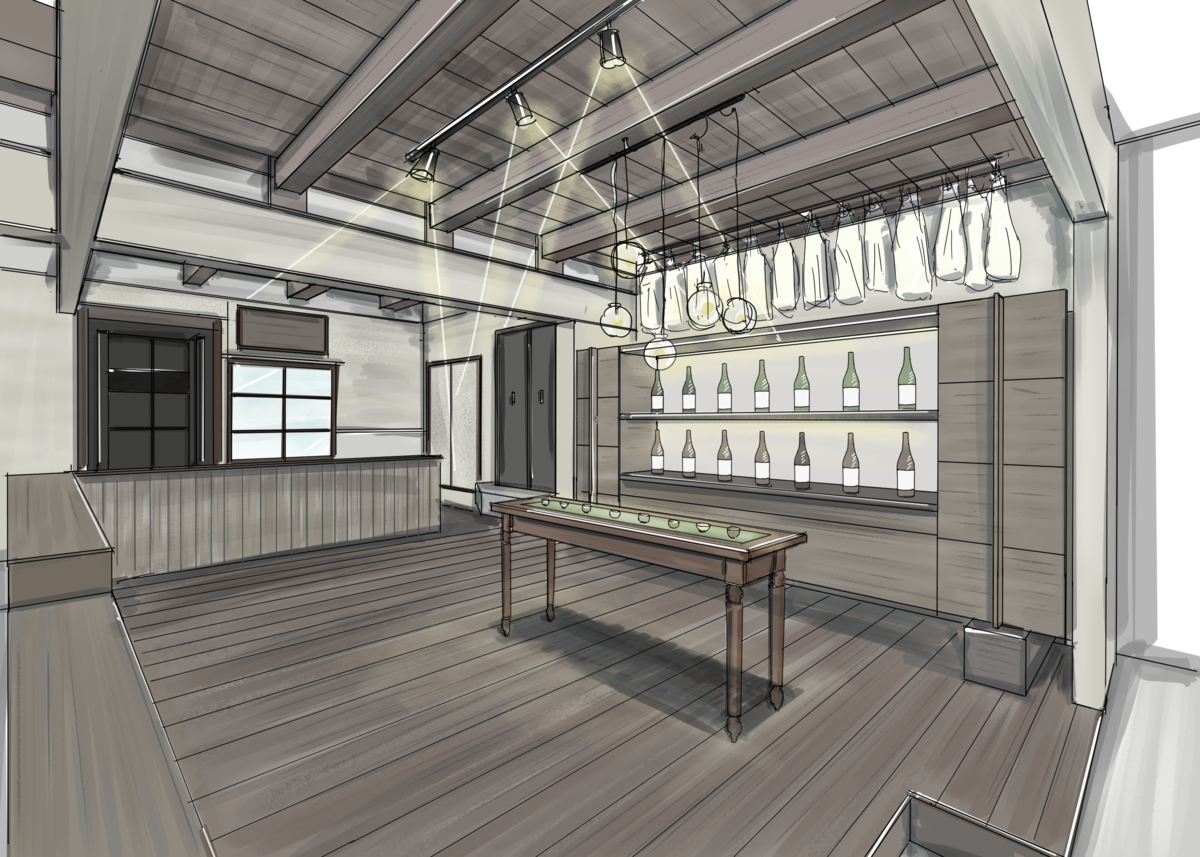 かめくちイメージ