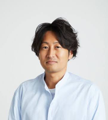 UNITED ARROWS BOTTLE SHOP  ディレクター・バイヤー 鈴木貴至氏