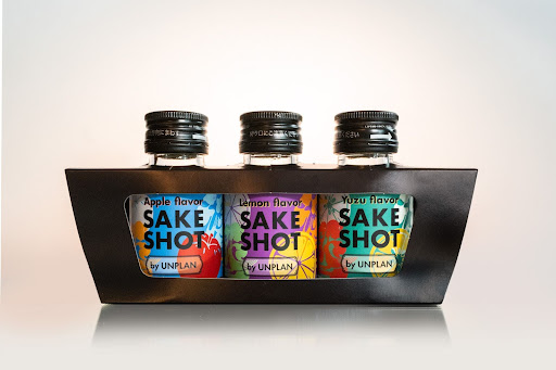 3本ギフトセット