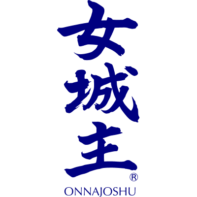 酒蔵ロゴ（岩村醸造）